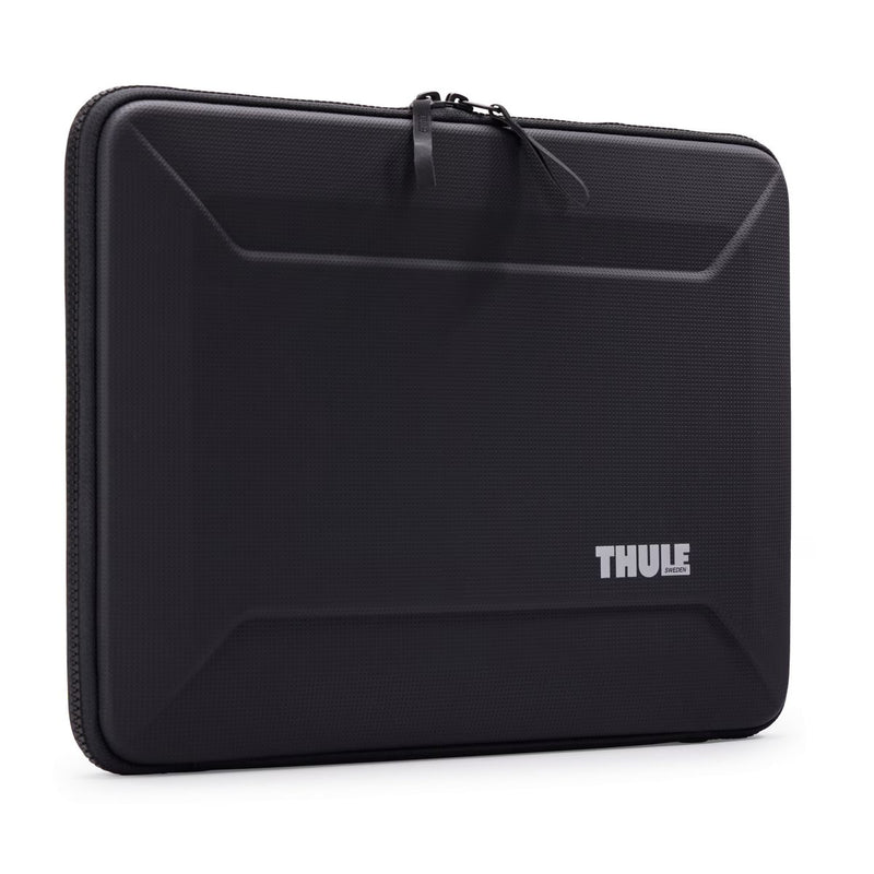 Thule 5412 Gauntlet 5 MacBook Sleeve 16 Black