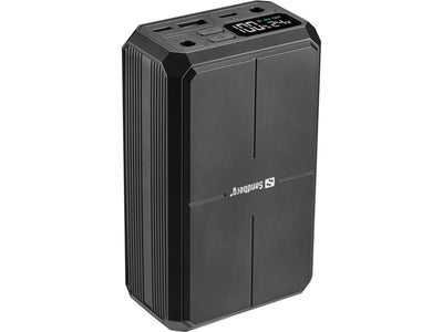 Sandberg 421-13 Laptop Powerbank 27000 PD100W