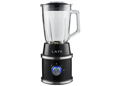 Lafe 47472 TitaniumPower Blender