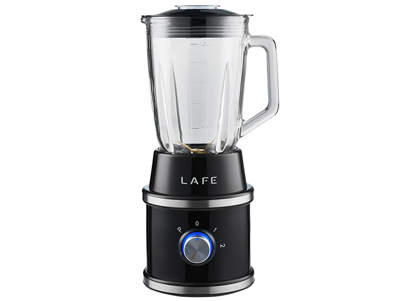 Lafe 47472 TitaniumPower Blender