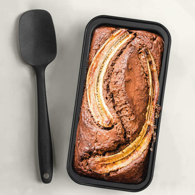 Salter BW125521EU7 Bakes 27cm Loaf Pan