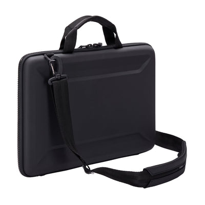 Thule 5415 Gauntlet 5 MacBook Attache 16 Black