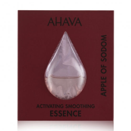 AHAVA APPLE OF SODOM SOFTENING ESSENCE, 2 ml
