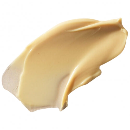 AHAVA CLINERAL D-MEDIC Foot cream, 125 ml 