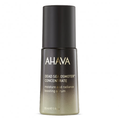 Ahava DEADSEA OSMOTER™ Concentrate, 30 ml 