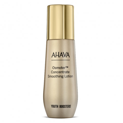 Ahava DEADSEA OSMOTER™ Skin texture improving lotion, 50 ml 