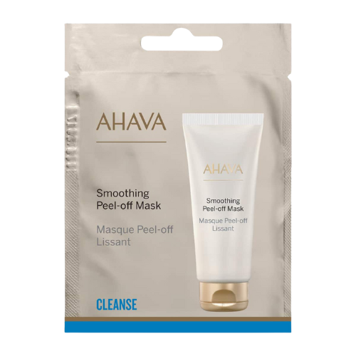 AHAVA LYGINAMOJI NULUPAMA KAUKĖ,  8 ML