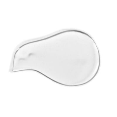 Гель для душа AHAVA MINERAL 200 мл 