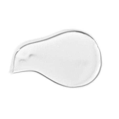 Гель для душа AHAVA MINERAL 200 мл 