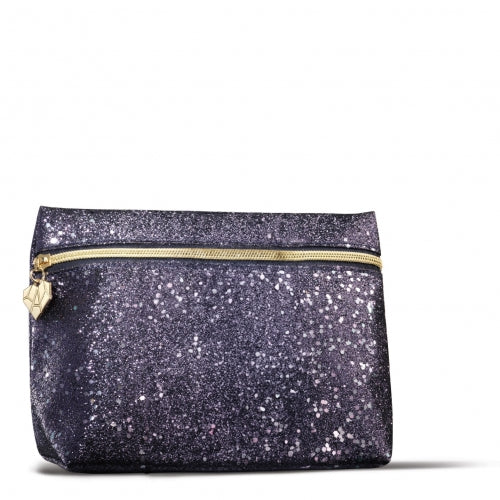 AHAVA MĖLYNA KOSMETINĖ