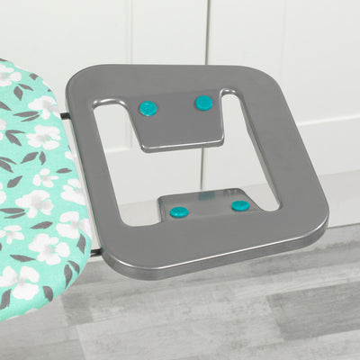 Beldray LA023995IKATFEU7 Collapsible Ironing Board 110 X 33 CM