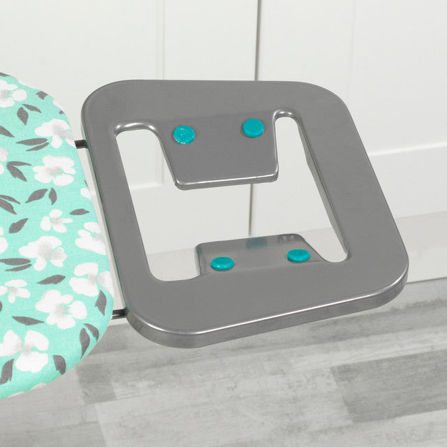 Beldray LA023995IKATFEU7 Collapsible Ironing Board 110 X 33 CM