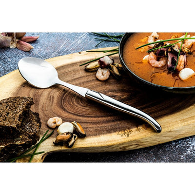 Akacijos serviravimo lenta Style De Vie Medium