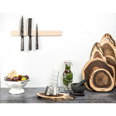 Akacijos serviravimo lenta Style De Vie Medium