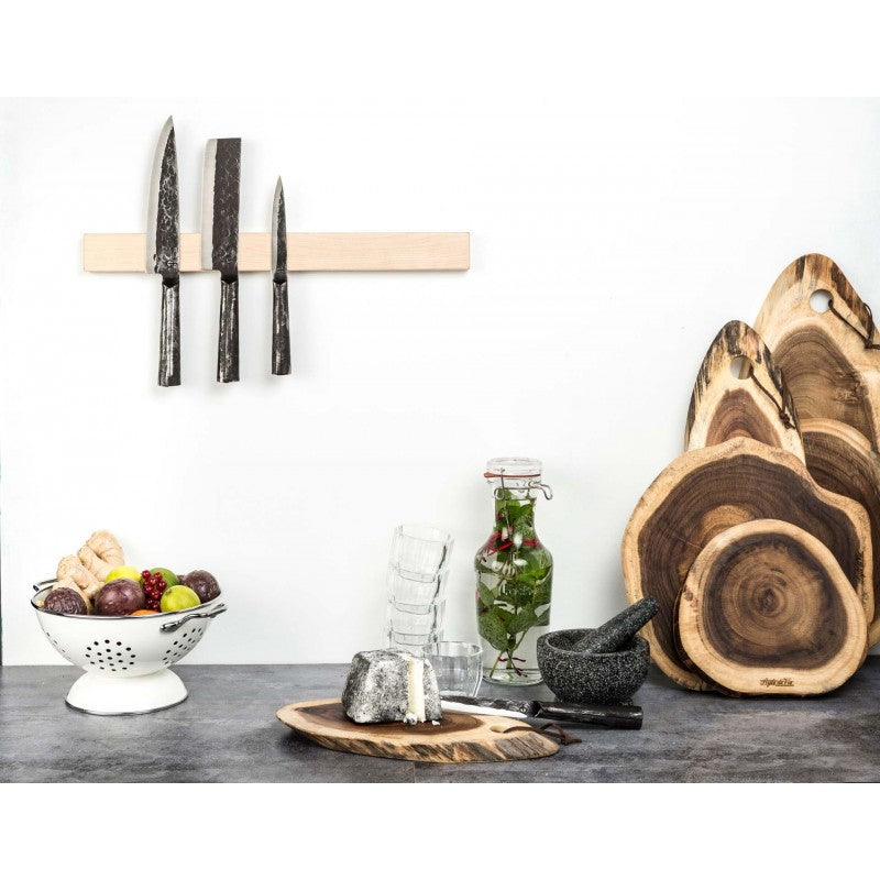 Akacijos serviravimo lenta Style De Vie Medium