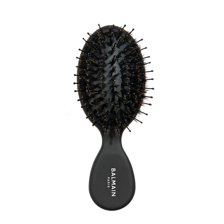 BALMAIN HAIR šepetys / Mini All Purpose Spa Brush