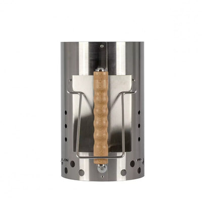 Anglies įkūrėjas Petromax XL