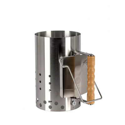 Anglies įkūrėjas Petromax XL