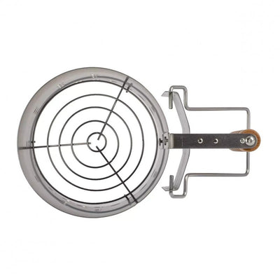 Anglies įkūrėjas Petromax XL