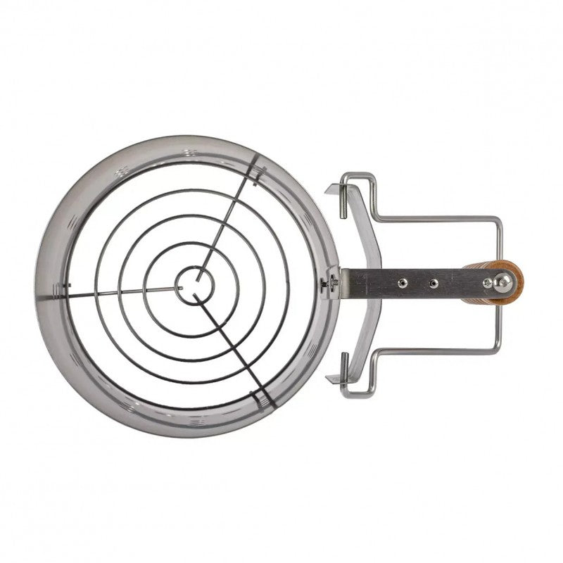 Anglies įkūrėjas Petromax XL