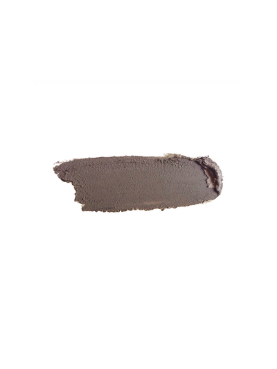 PAESE Eyebrow Gel "Brow Couture Pomade" 