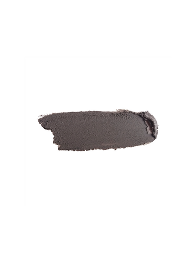 PAESE Eyebrow Gel "Brow Couture Pomade" 