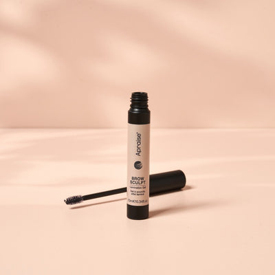 Eyebrow gel Appaise Brow Sculpt Lamination Gel OS555833, 10 ml