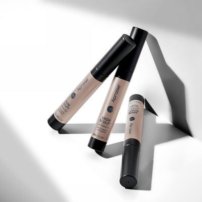 Гель для бровей Appaise Brow Sculpt Lamination Gel OS555833, 10 мл