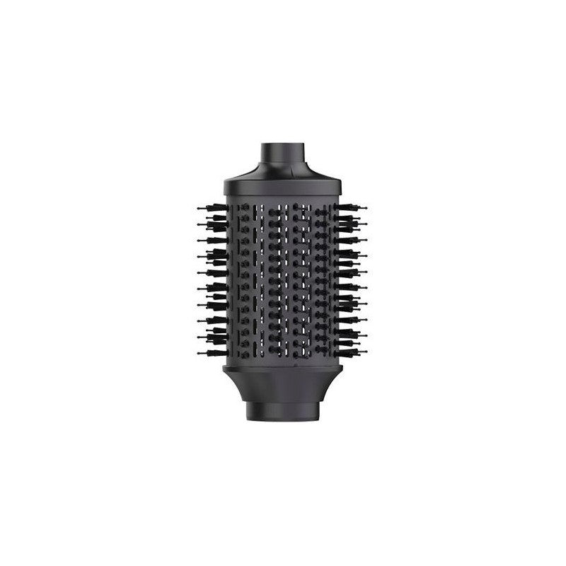 Head for hair dryer-styling OSOM Professional Oval Brush OSOMOBHAB29, for model HAB29, volumizing and straightening hair drying brush