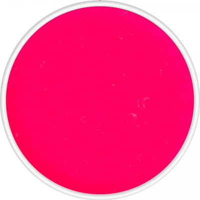 Kryolan Aquacolor UV-Dayglow Refill 