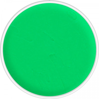 Kryolan Aquacolor UV-Dayglow Refill 