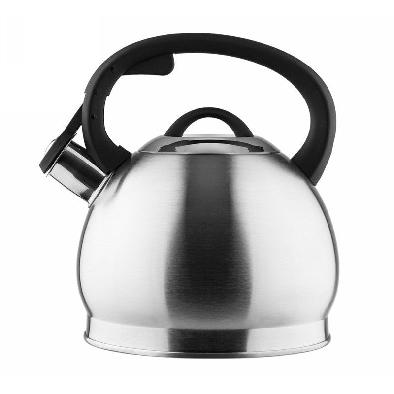 Teapot Vinzer Lucerne 50012, capacity 2.5 l