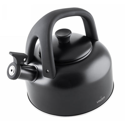 Arbatinukas Vinzer Stels 50005, talpa 2,7 l