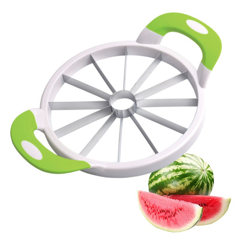 Watermelon slicer Zyle, ZY1545