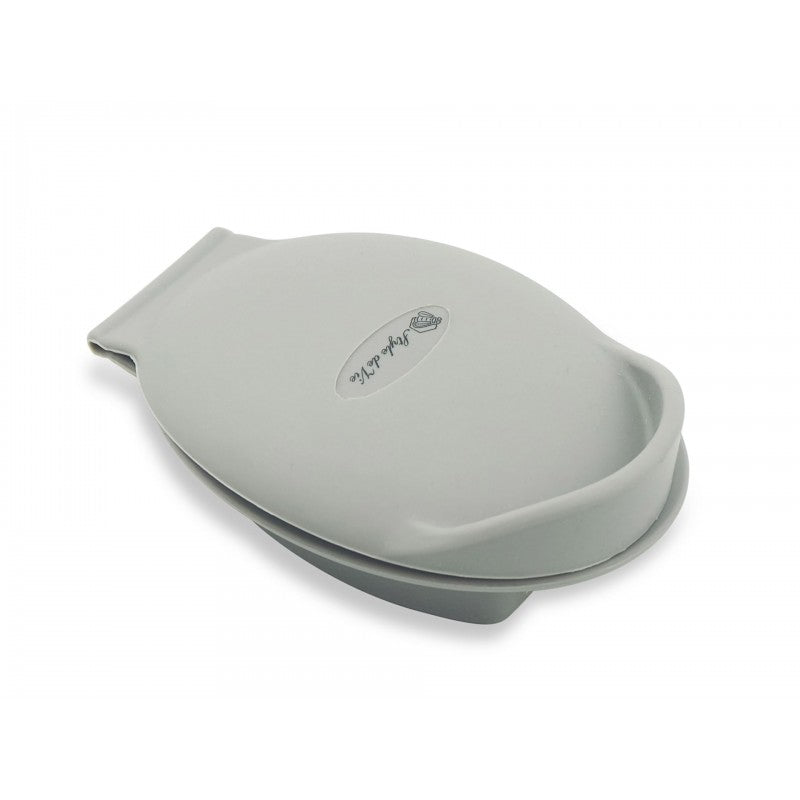 Austrių gliaudymo peilis Style De Vie oak wood