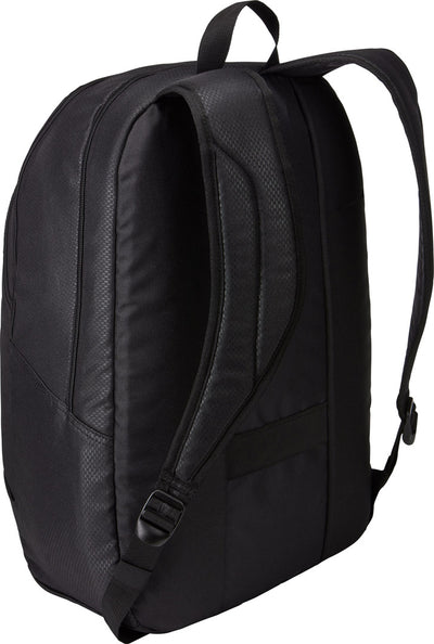 Case Logic 3405 Prevailer Backpack 17.3 PREV-217 BLACK/MIDNIGHT