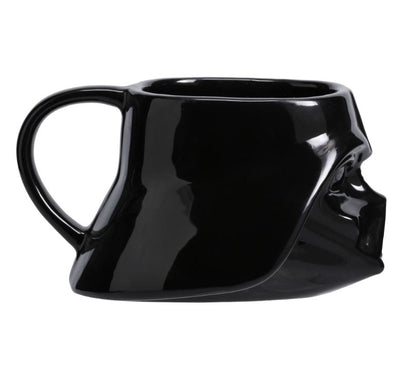 Paladone Darth Vader Shaped Mug