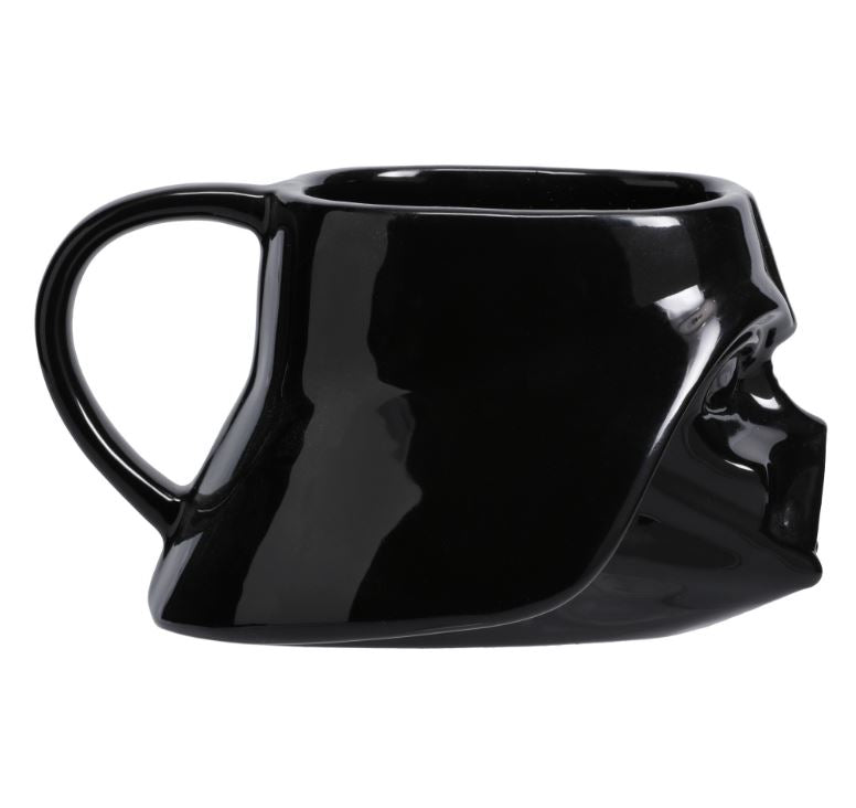 Paladone Darth Vader Shaped Mug