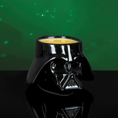 Paladone Darth Vader Shaped Mug