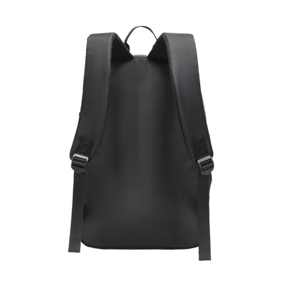 Baracuda BNB-9406 Pufferfish 15,6 Backpack