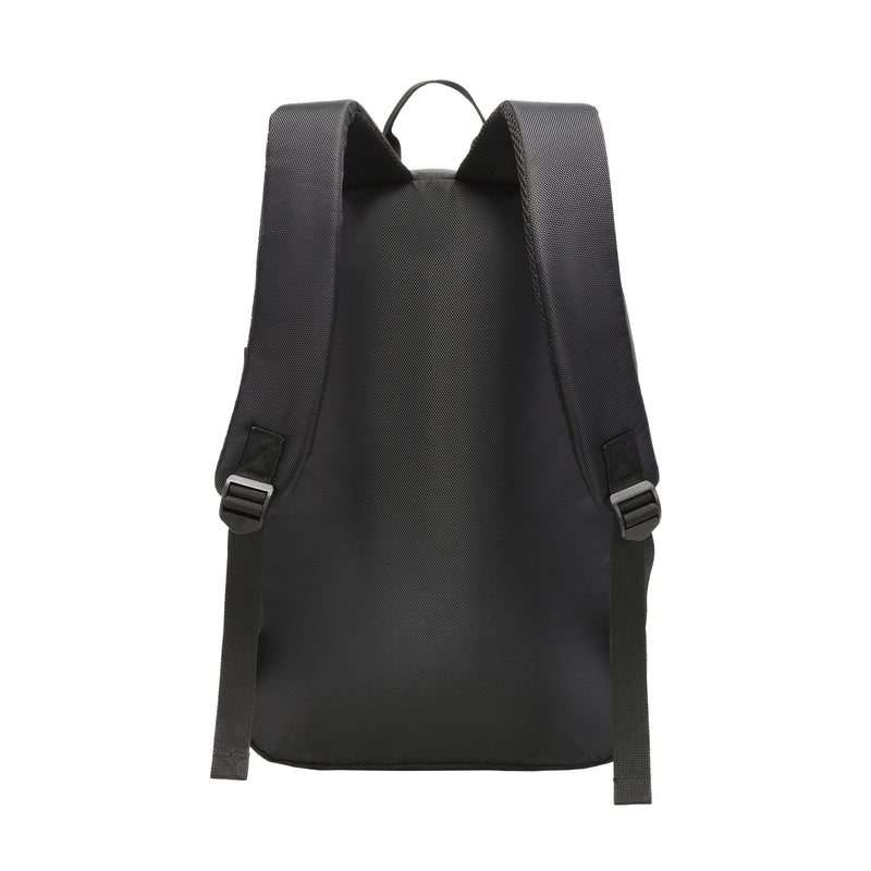 Baracuda BNB-9406 Pufferfish 15,6 Backpack