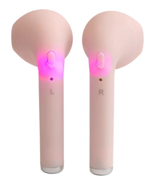 Денвер TWE-46 Роуз