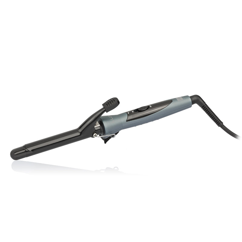 Plaukų formavimo žnyplės Tline CERAMIC PRO