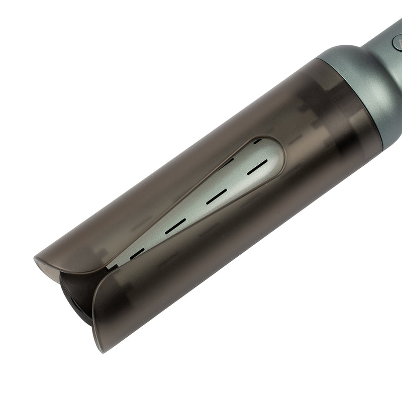 Automatinės garbanojimo žnyplės Labor Pro Tline CURLBREEZE