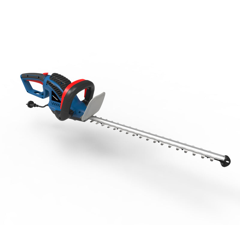 Blaupunkt HT6010 Hedge trimmer