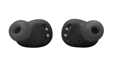 JBL VIBE Buds2 Black