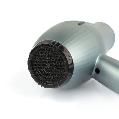 Profesionalus džiovintuvas su jonizacijos funkcija Tline 2200