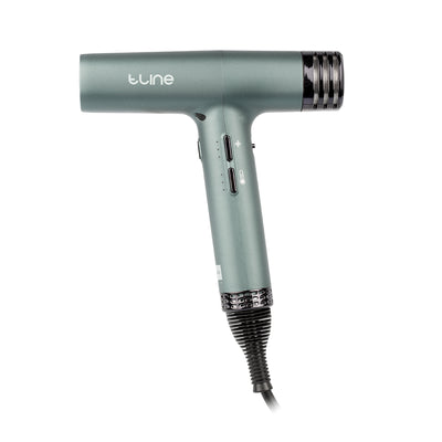 Profesionalus plaukų džiovintuvas Labor Pro Tline FEELING