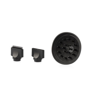 Profesionalus plaukų džiovintuvas Labor Pro Tline FEELING