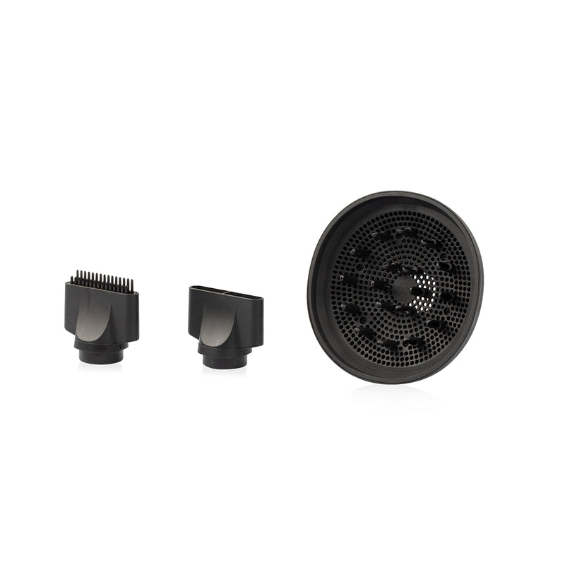 Profesionalus plaukų džiovintuvas Labor Pro Tline FEELING